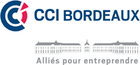 CCI Bordeaux